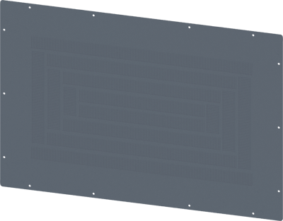 8MF1096-2UD30-0A Siemens Accessories for Enclosures