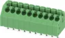 1985043 Phoenix Contact PCB Terminal Blocks