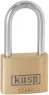 K12540L40A1 Kasp Locks, Padlocks