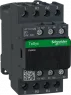 LC1D128BD Schneider Electric Contactors