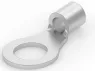 2-130106-1 AMP Cable Lugs