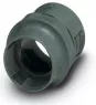 1854941 Phoenix Contact Hose Fittings