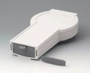 A9178178 OKW Accessories for Enclosures