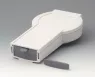 A9178178 OKW Accessories for Enclosures