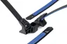 156-04098 HellermannTyton Cable Ties