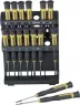 28148 Proxxon Screwdrivers, Bits and Bitholders