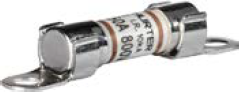 8020.2060 SCHURTER Micro Fuses