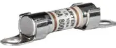 8020.2061 SCHURTER Micro Fuses