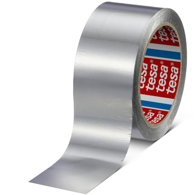 60630-00002-00 Tesa Adhesive Tapes