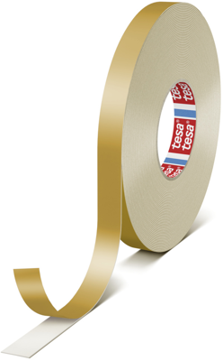 62520-00000-10 Tesa Adhesive Tapes