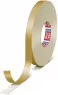 62508-00032-15 Tesa Adhesive Tapes