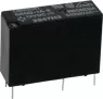 G5NB-1A-E 24VDC Omron Industrial Relays