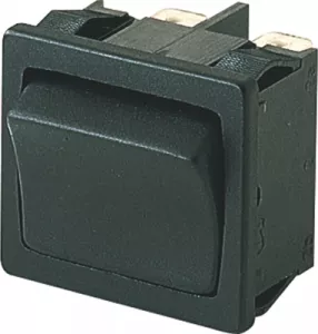 1809.1102 Marquardt Rocker Switches