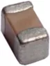 08055C102KAT2A AVX Ceramic Capacitors