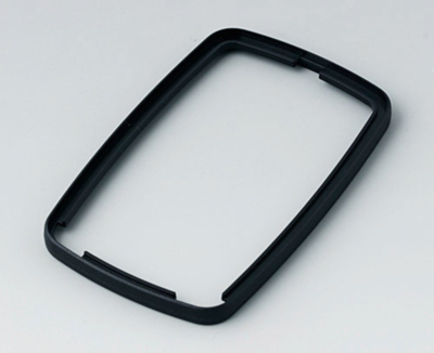 B9006786 OKW Accessories for Enclosures