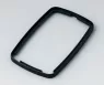 B9006786 OKW Accessories for Enclosures