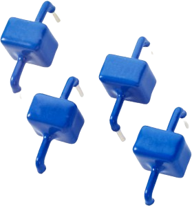 AK10-015C Littelfuse TVS Diodes