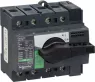 28901 Schneider Electric Circuit Breakers