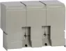 33628 Schneider Electric Switches Accessories