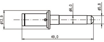 44424019 LAPP Crimp Contacts Image 2