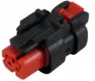 776427-1 AMP Automotive Power Connectors