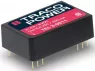 TEL 3-1223 TRACO POWER DC/DC Converters