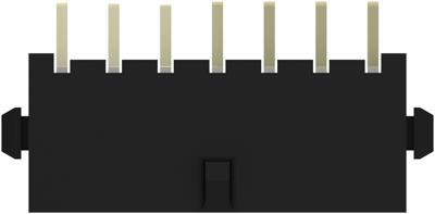 4-794620-4 AMP PCB Connection Systems Image 3