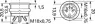 930954517 Hirschmann Automation and Control Other Circular Connectors