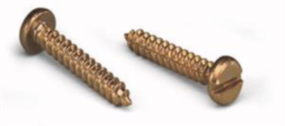 231-194 WAGO Screws, Threaded Rods