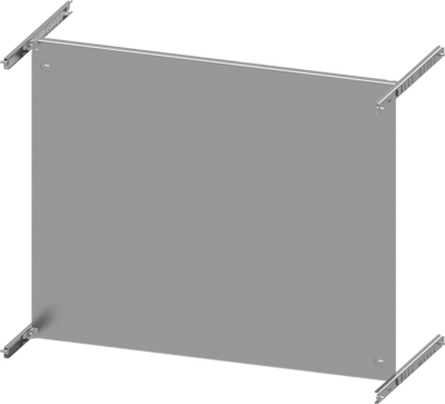 8PQ3000-1BA67 Siemens Accessories for Enclosures