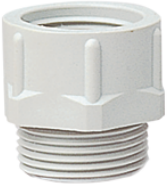 98585 HELUKABEL Cable Glands