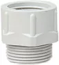 98585 HELUKABEL Cable Glands