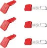 00 63 06 TCR Knipex Pliers Spare Parts and Accessories