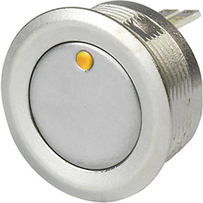 1241.2857 SCHURTER Pushbutton Switches