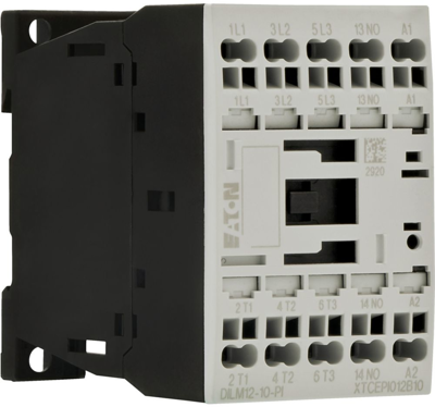 199243 EATON Contactors Image 3