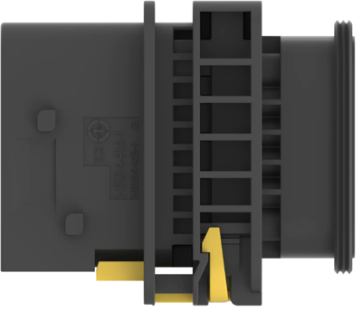 1-1564414-1 TE Connectivity Automotive Power Connectors Image 3