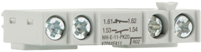 082882 EATON Contactors Image 3