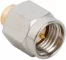 901-9808-2 Amphenol RF Coaxial Connectors