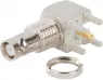 034-5024 Amphenol RF Coaxial Connectors