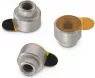 9774060151R Würth Elektronik eiSos Spacer Bolts