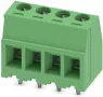 1705566 Phoenix Contact PCB Terminal Blocks