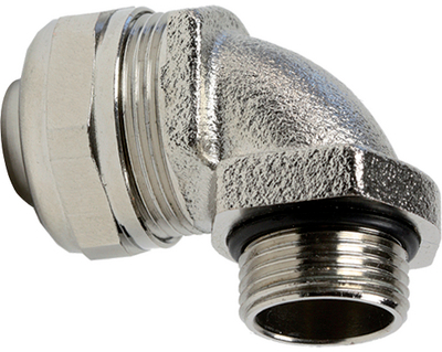 61803861 LAPP Hose Fittings