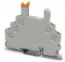 2900958 Phoenix Contact Relays Accessories