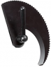 Replacement blade, for cable cutting pliers, 712 101 3