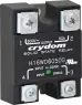 H16WD6050 CRYDOM Solid State Relays