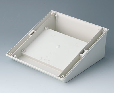 B4046827 OKW Accessories for Enclosures