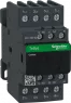 LC1DT40F7 Schneider Electric Contactors