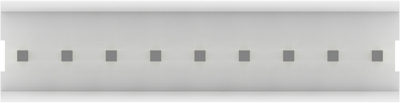 3-641215-9 AMP PCB Connection Systems Image 4