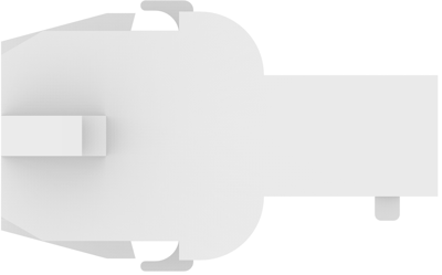 926308-1 AMP PCB Connection Systems Image 2