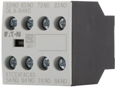 276428 EATON Contactors Image 1